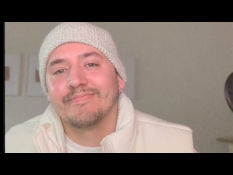 Noel (He is Born) Feat. Stanaj- Tommee Profitt COVER.