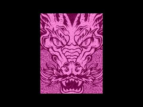 SON KOOLADE - Yogi B (Prod. CheetoTheHero)