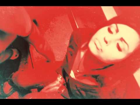 Gunnar stiller - closer (nikola gala remix)