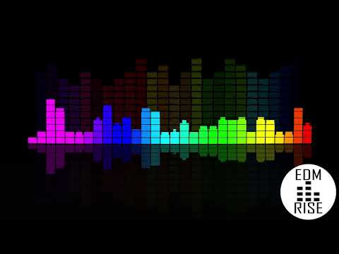 Vintage Culture, Shapeless, PADOX, FM Laeti - Show Me The Way (PACS Remix)