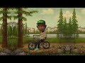 Tyler The Creator IFHY But I Looped The Intro For 15 Minutes And Made It Ambient