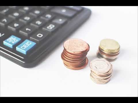 Rosemary Bookkeeping Wembley video.