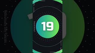 Hit play and take the challenge NOW! 🎬🐾 #funnyJobs #FunJobs #FunnyAnimals