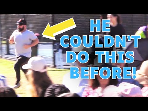 Witness21  2023 10 04