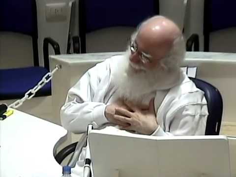 Tertúlia 1711 - Paradoxo holossomático (Holossomatologia) | #Conscienciologia - Waldo Vieira