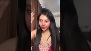 Download lagu IG LIVE- fetafernandaa_ NOV 6TH, 2024 #indonesia mp3 Download lagu IG LIVE- fetafernandaa_ NOV 6TH, 2024 #indonesia mp3