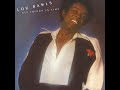 Lou Rawls - need you forever
