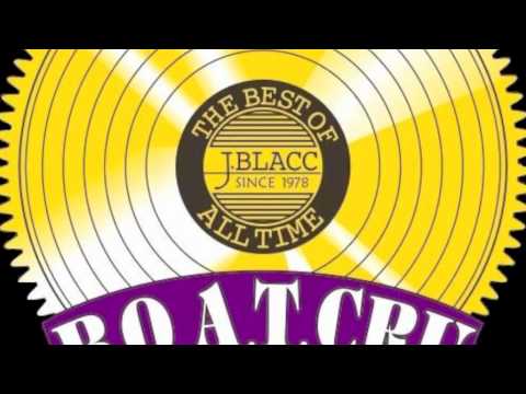 GYPTIAN ft NICKI MINAJ - HOLD YUH (u-neec version ft "o"baby)