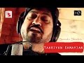 Yaariyaan Kamaiyan | Surinder Shinda | Full Song | Latest Punjabi Songs | HD | 2016