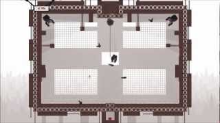 Let&#39;s Play Super Meat Boy Bonus Part 4 - Painful Obstacle Callbacks