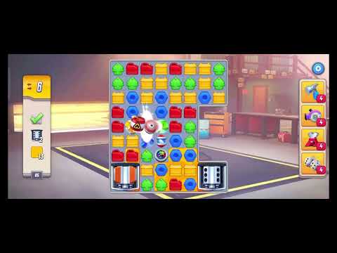 Chrome Valley Customs Level 85 no boosters | PuzzledCubes.site