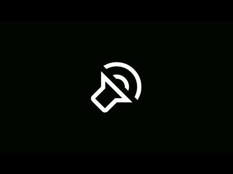 Cinematic Sci fi Trailer Rising Suspense FX HD