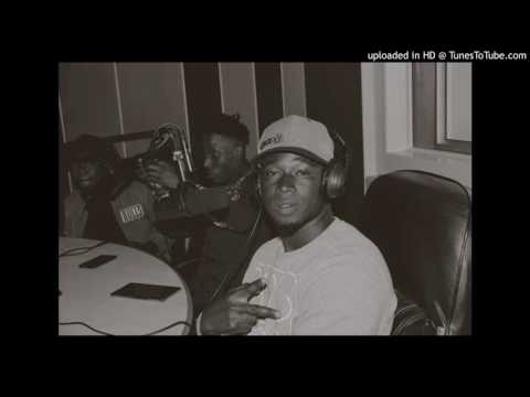 Mic sprinter bhengazi ft Gt Beats x Calvin Luveve x Tricky J x Kush Vely