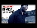 Gospel Gangstaz - G'd Up music video - Christian Rap