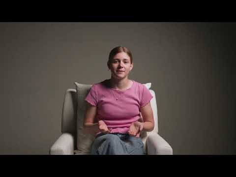 Witness21 Editor  2025 03 20