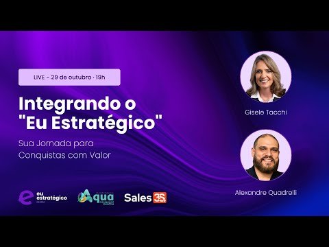 Alexandre  Quadrelli Costa Alves De Deus-5