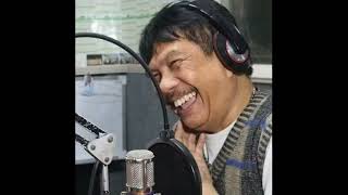 Download lagu LAGU GORONTALO BAKIKI mp3 Download lagu LAGU GORONTALO BAKIKI mp3