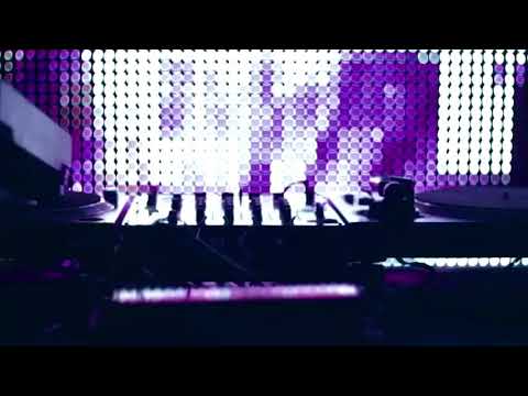 Chris.SU, Mira - higher (Drum and bass)