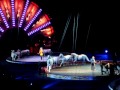 Ringling Brothers Barnum Baily Circus TCC June 30 2011