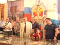 В Самаре открылась выставка экспонатов из частных коллекций, посвященная I Мировой войне