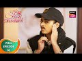 Abol Preetichi Ajab Kahani अबोल प्रीतीची अजब कहाणी Ep 62 Ful
