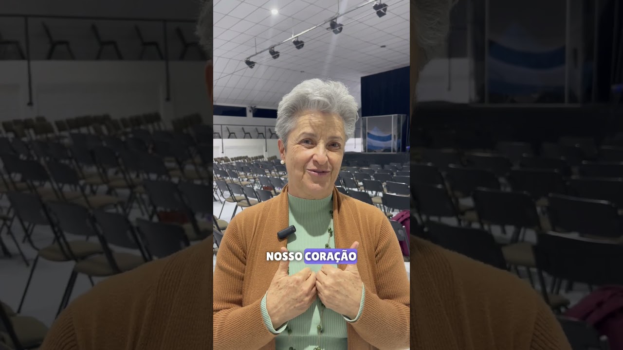 Entrevista com Renata Galdolfo