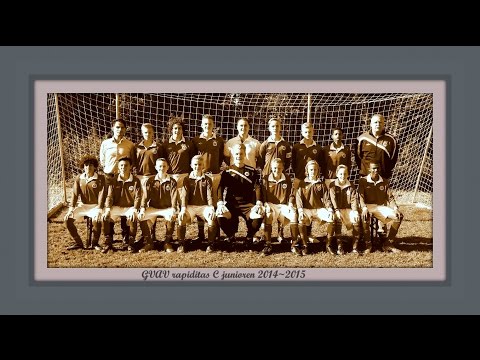 GVAV C1 in Oldenburg 30dec2014