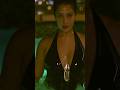 Riya Sen Hot
