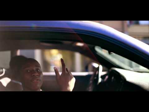 YID - WANT ME ft. MAXX | Dir. @WETHEPARTYSEAN