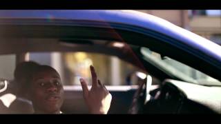 YID - WANT ME ft. MAXX | Dir. @WETHEPARTYSEAN