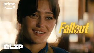 Amerika retten – Ja, Nein, Vielleicht?