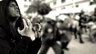 KREATOR Civilization Collapse OFFICIAL VIDEO CLIP (lyrics)