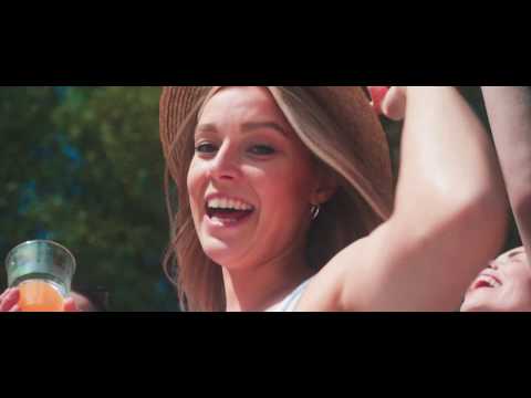 Philta West X Jusic  -  MELON DOLLAR VIBE 🍉 [Official Video]