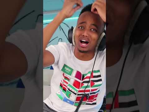 خمن إسم الدولة من الإيموجي 🥛🏝️🐪