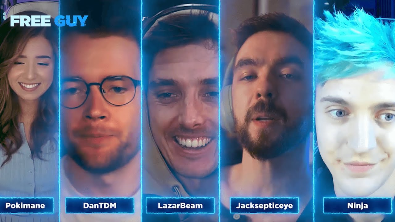 Video náhled