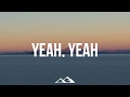 CHRIS BROWN - QUESTIONS (OFFICIAL LYRIC VIDEO) CHRIS BROWN - QUESTIONS (OFFICIAL LYRIC VIDEO)