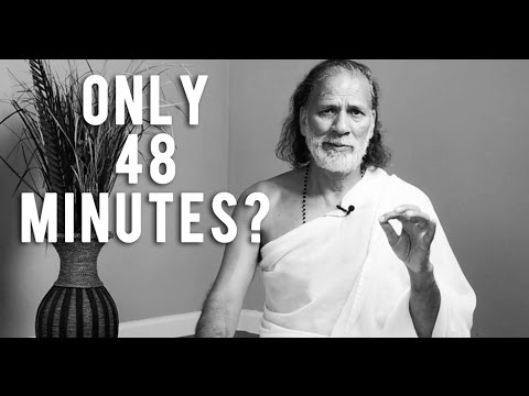 How to Become Spiritual Enlightenment in 48 minutes?: The Fastest Path to Spiritual Enlightenment