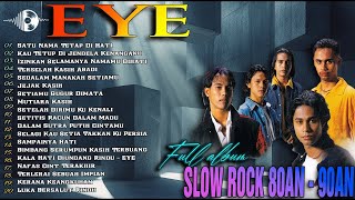 Download lagu EYE Full Album Malaysia – Lagenda Slow Rock Malaysia Mantap mp3 Download lagu EYE Full Album Malaysia – Lagenda Slow Rock Malaysia Mantap mp3