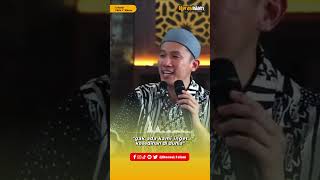 Download lagu THE PLEASURE OF HEAVEN mp3
