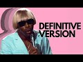 Tyler The Creator EARFQUAKE But It Ll Make You Float