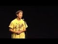 "Maxwell Street" - Adam Gottlieb