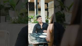 ❌BAD HABITS every guy MUST AVOID | Table Manners✅ ❌DON’t do this on a DATE #DailyShorts #Lifestyle