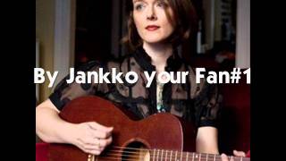 Laura Cantrell - Early Years