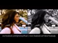 TreNor Love Mashup 3gp Mp4