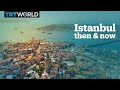 Has Istanbul Recovered From Past Terror Attacks And A Coup Attempt