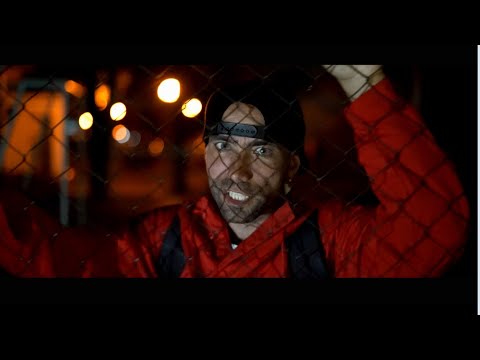 ХЕСУС ОТ ЯМБОЛ - ТИХИ ПАРИ