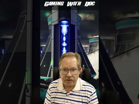 Satisfactory Tips 87: Advanced Nuclear Power