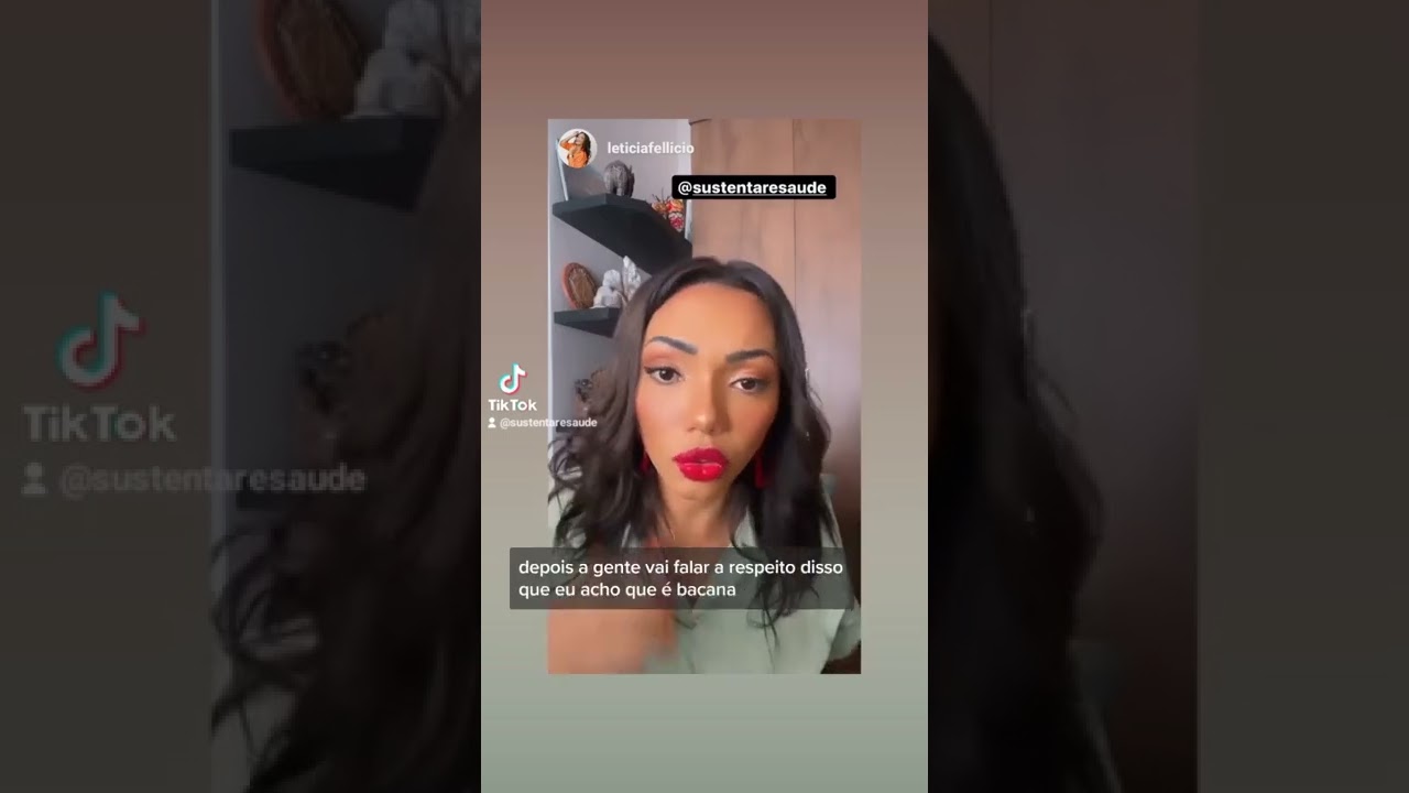 Dayana Brazão Hanemann-92