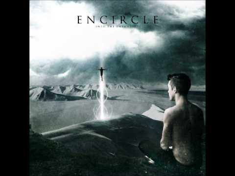 Encircle - Retribution