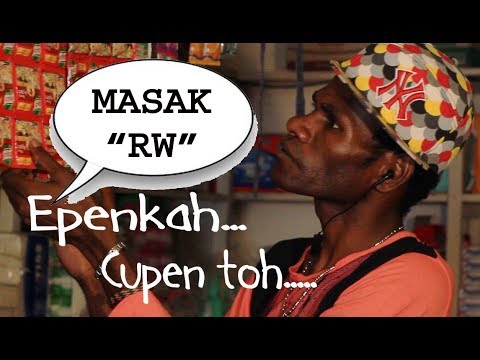 epen-cupen-9-sketsa-mop-masak-rw